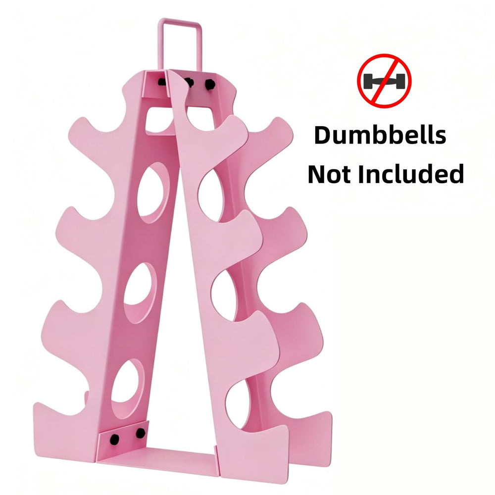 EXBTOKA close-up of upgraded handle for easy carrying and quick repositioning benefit