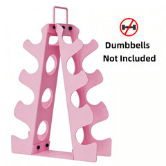 EXBTOKA close-up of upgraded handle for easy carrying and quick repositioning benefit