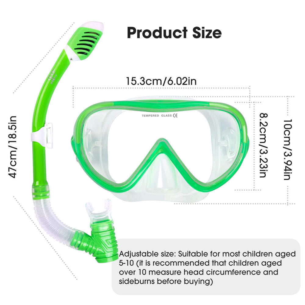 EXP VISION dry-top snorkel valve close-up showing splash protection benefit