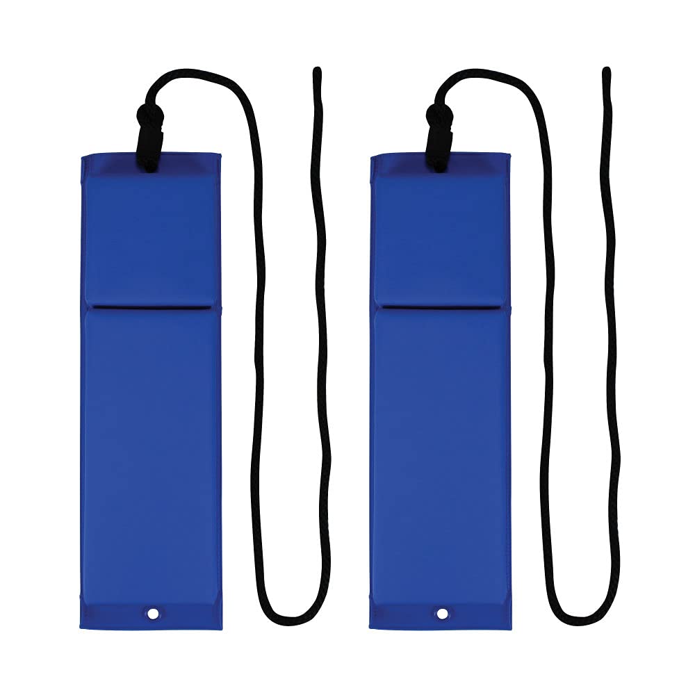 Extreme Max fenders in use on a dock protecting gunwale and hull