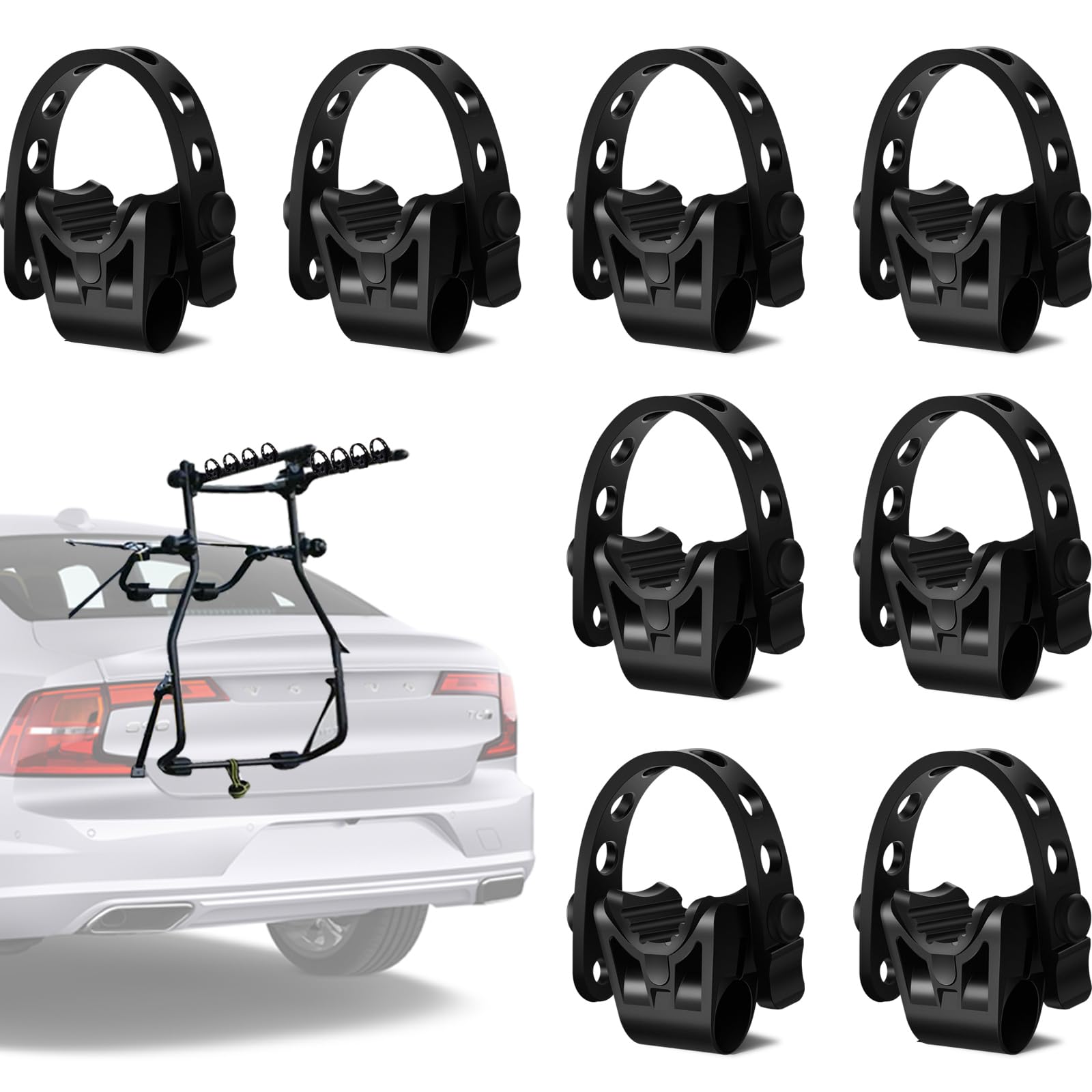 Fabbay front packaging showing eight sets and clear product benefit of full replacement