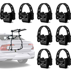 Fabbay front packaging showing eight sets and clear product benefit of full replacement