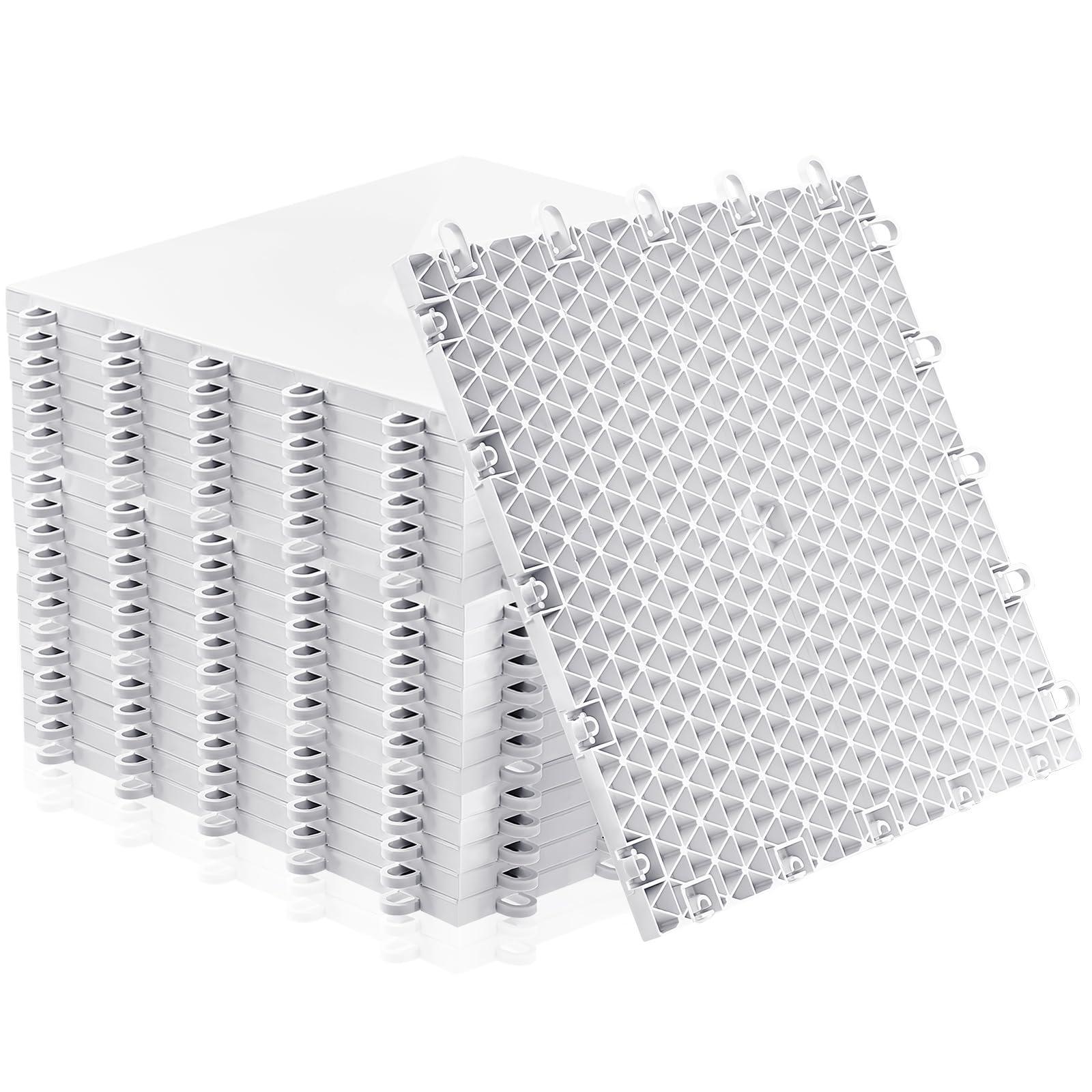 Fabbay front packaging showing 15-pack tiles and product benefits