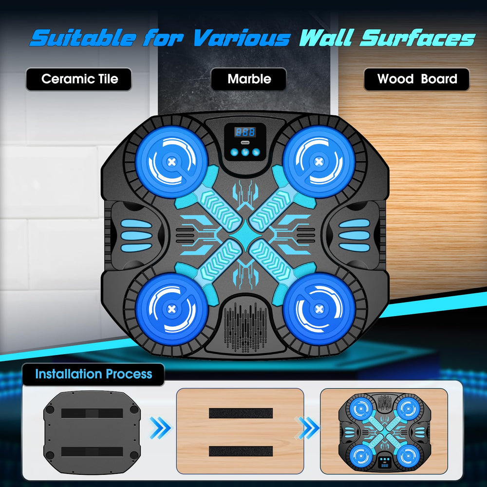 faentwc size comparison next to toy box showing compact footprint for small rooms