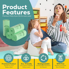 Fanjamz material seam close-up showing thick leakproof resin strength