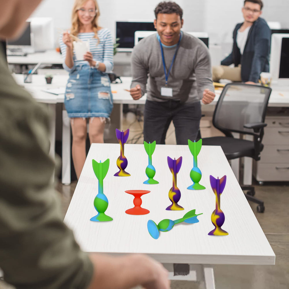 fantasyparty party lifestyle scene showing group engagement and cooperative play