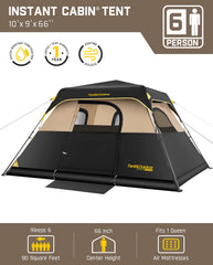 FanttikOutdoor packed Zeta C6 Pro rolled bag for compact transport benefit