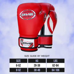 Farabi Sports close-up of palm vents demonstrating breathability and sweat control