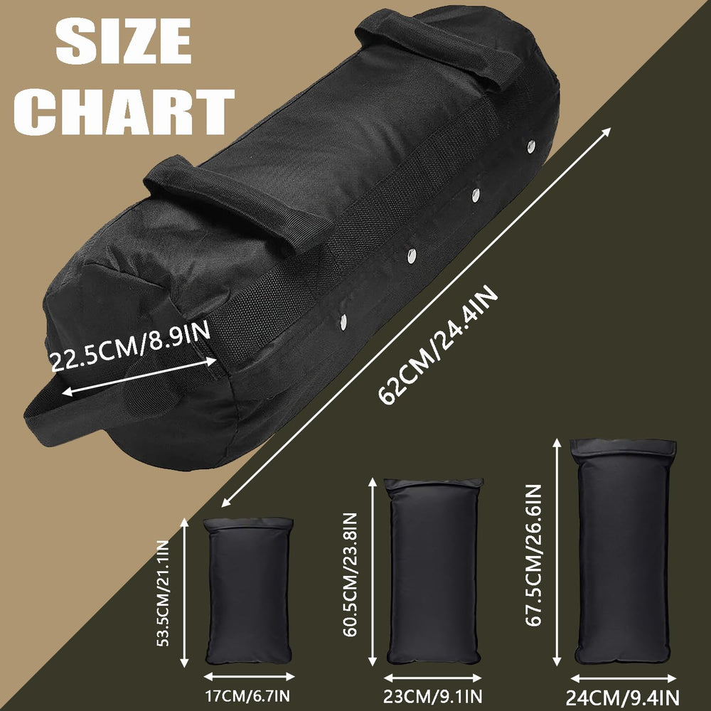 Favuit side profile with dimensions for scale and space-efficient storage benefit
