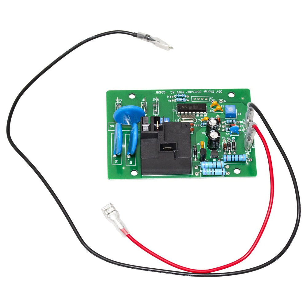FBULWSEC close-up of wiring connectors and terminals for accurate reconnection and secure contact