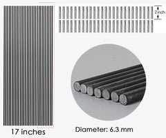 Fercery detailed connector view demonstrating secure rotating joint benefit