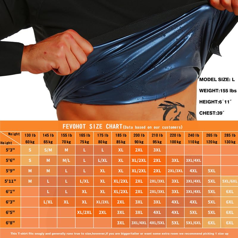 FEVOHOT folded for travel showing compact packability and convenience benefit
