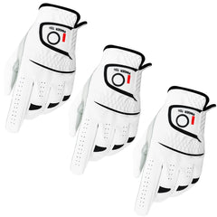 FINGER TEN front view packaging showing neat multi-pack and value