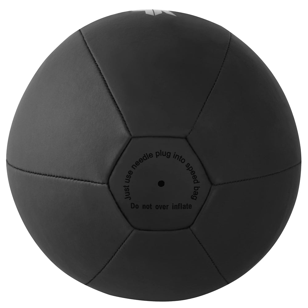 FISTRAGE reinforced stitching and lacing delivering reliable structural strength