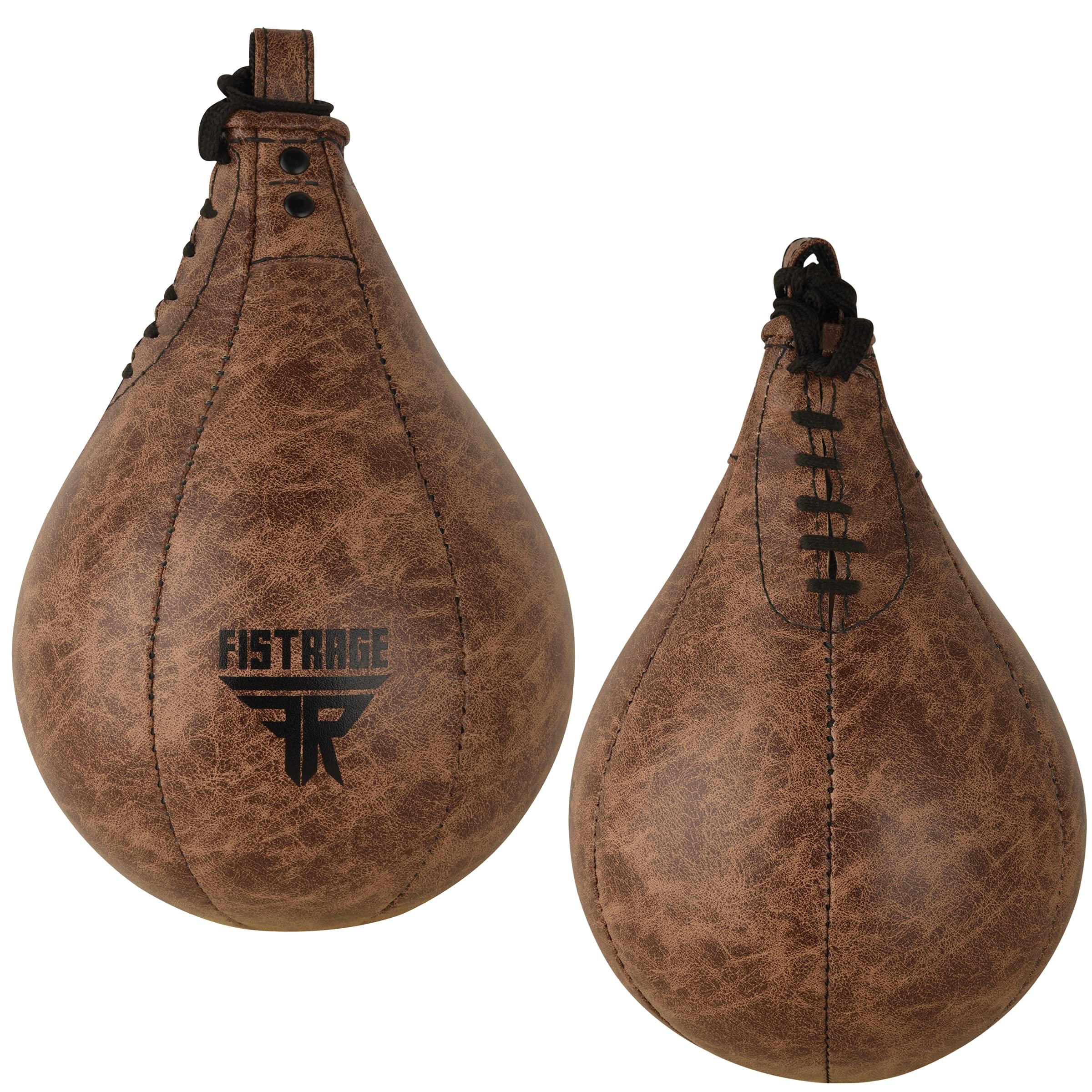 FISTRAGE hanging swivel installed from ceiling displaying smooth rotation and reduced friction