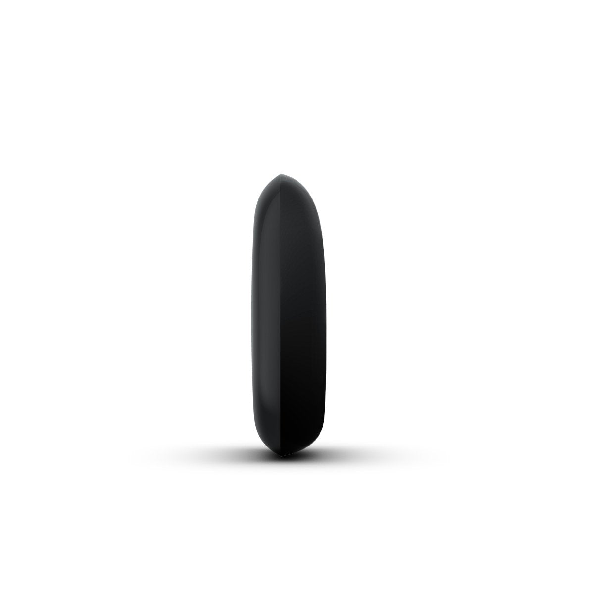 Fitbit Zip display close-up showing step count clearly for quick progress checks