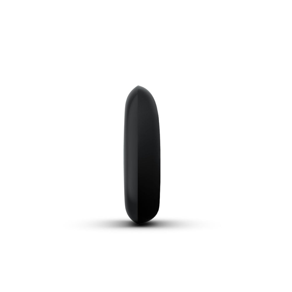 Fitbit Zip display close-up showing step count clearly for quick progress checks