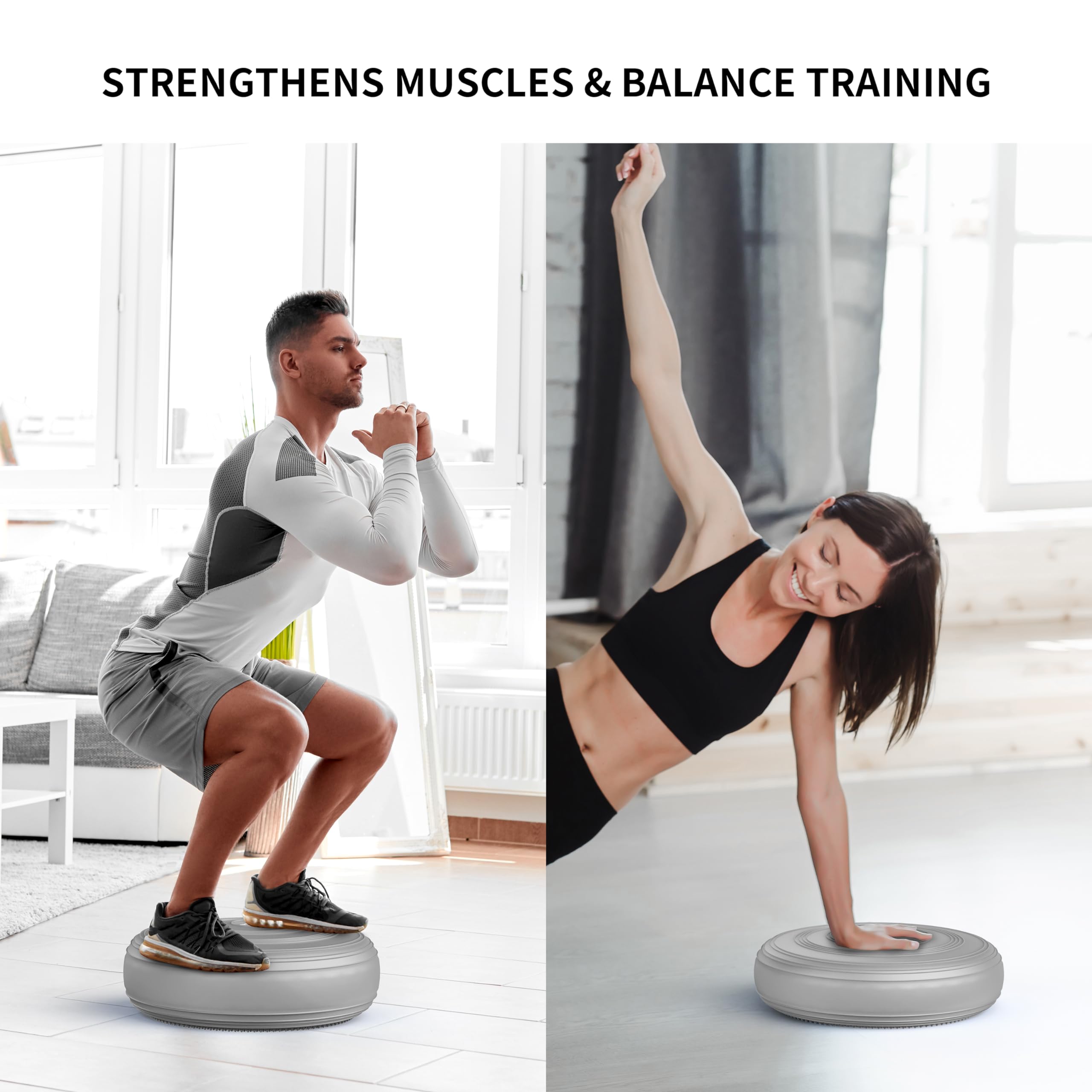 FITMIND packaging and label display brand and product details clearly