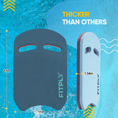 fitply close-up of grip notches offering secure comfortable hold