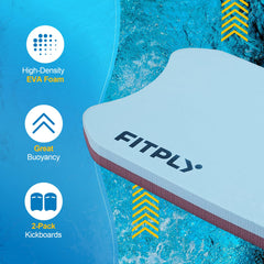 fitply hand notch detail demonstrating ergonomic grip for improved control