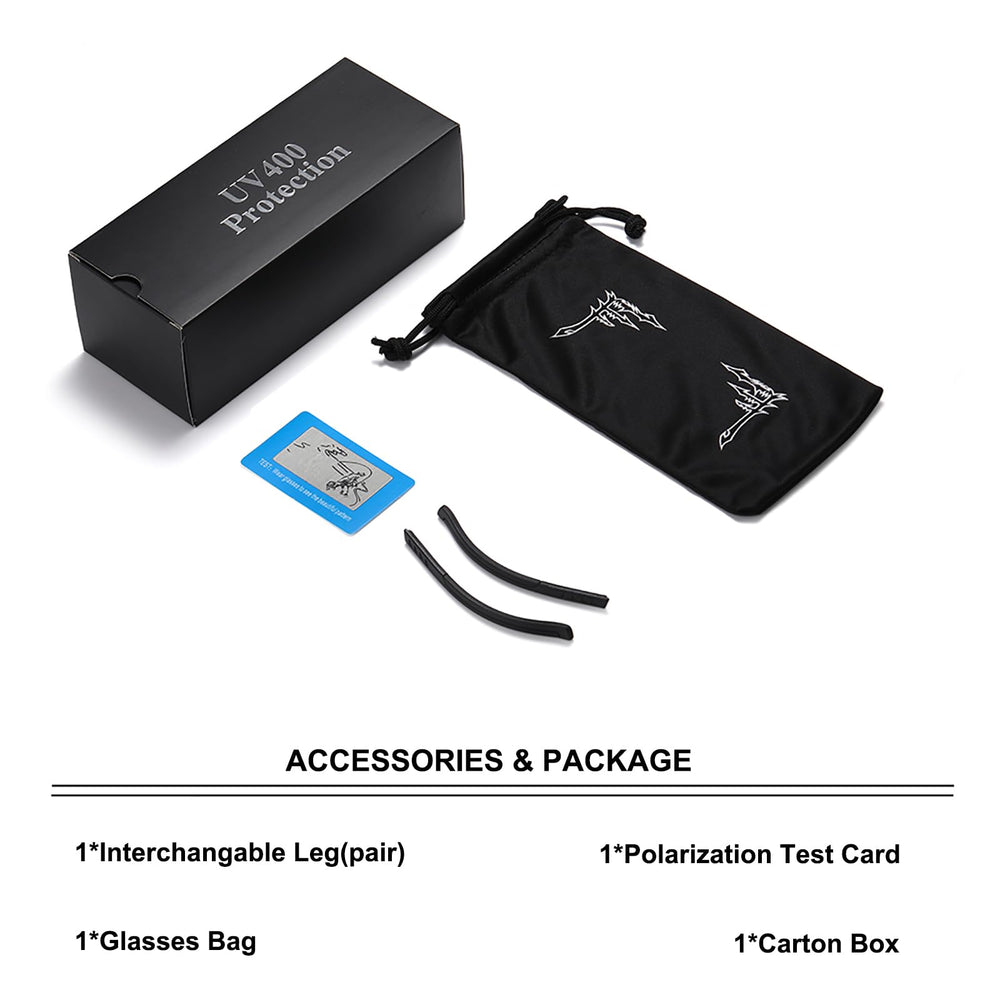 FIXEROS spare legs and accessories showing easy replacement benefit