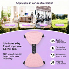 FLÉCHA detachable resistance bands displayed for full-body options
