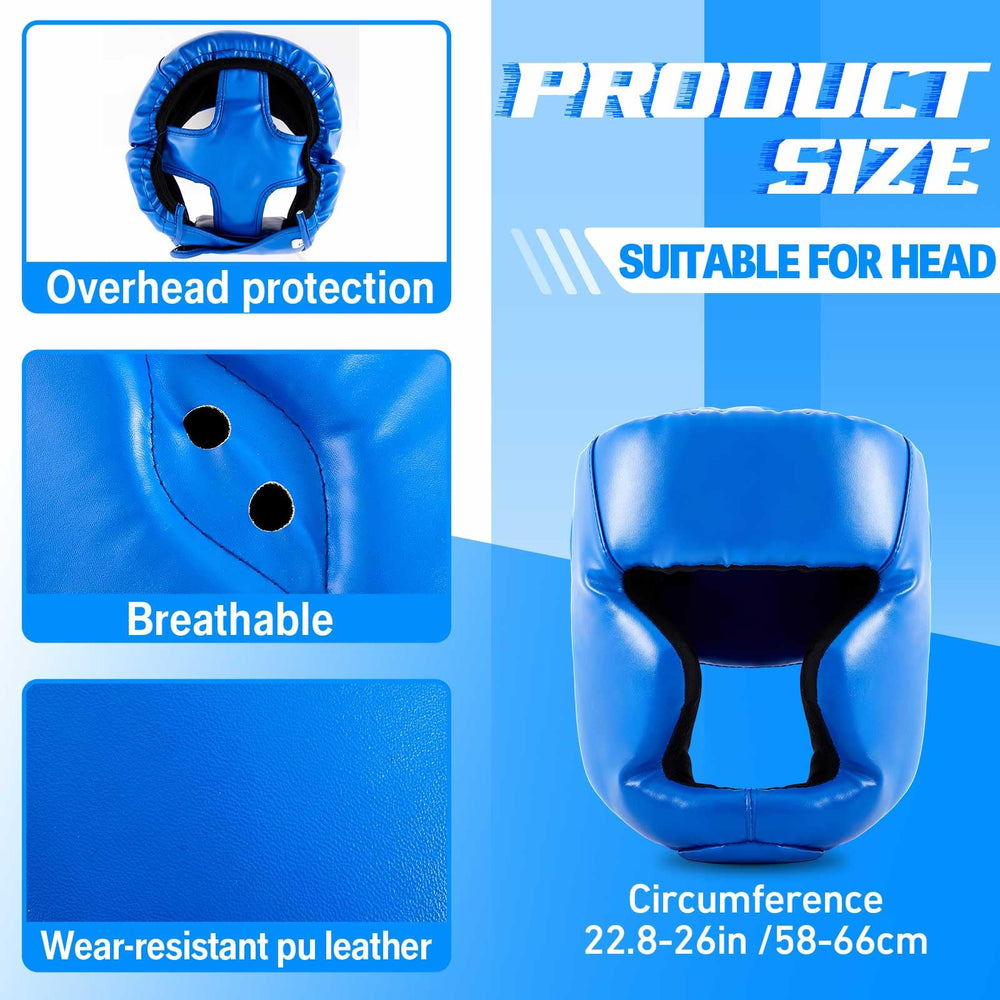 Foilswirl handheld focus pads angled to show grip and target area benefits