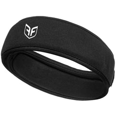 Forcefield Ultra Jr front view showing sleek low-profile protection and comfort