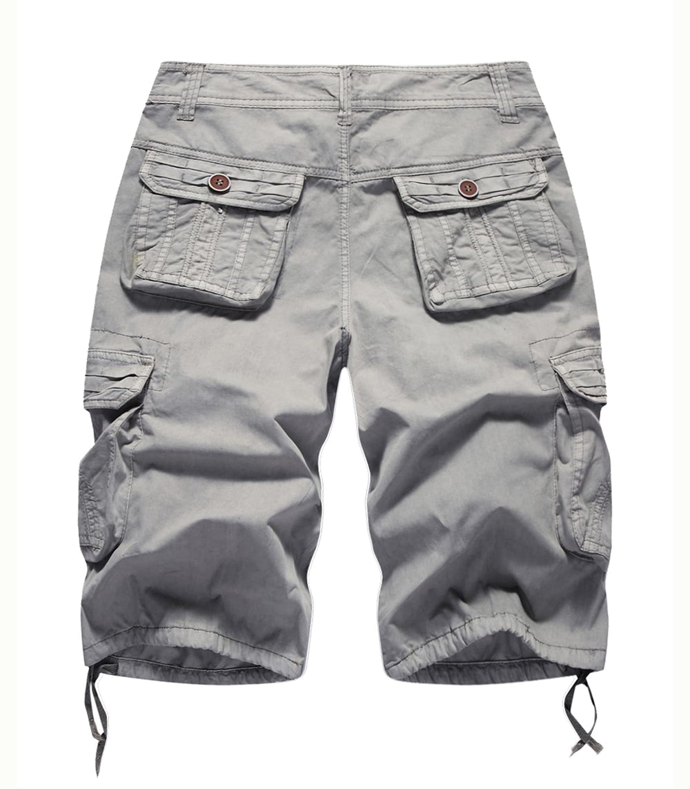 FOURSTEEDS close-up of twill fabric and pocket detail highlighting durability and texture