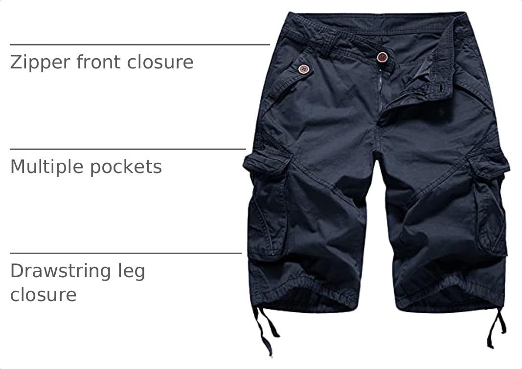FOURSTEEDS shorts worn on a trail demonstrating comfort and mobility for hikes