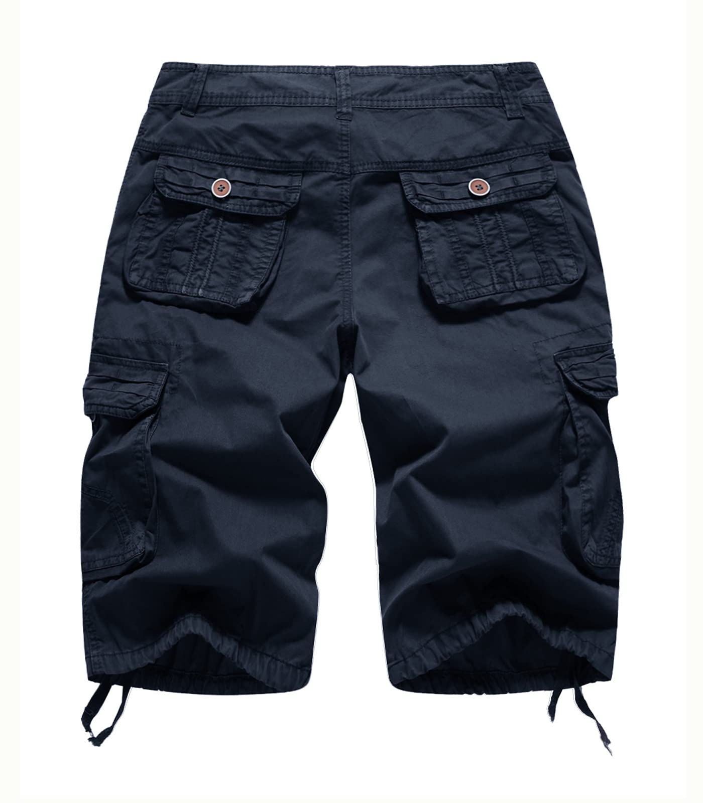 FOURSTEEDS close-up of pocket and zipper detail highlighting secure storage benefit