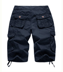FOURSTEEDS close-up of pocket and zipper detail highlighting secure storage benefit