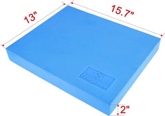 Fragraim textured surface close-up showing grip for sweat-resistant workouts