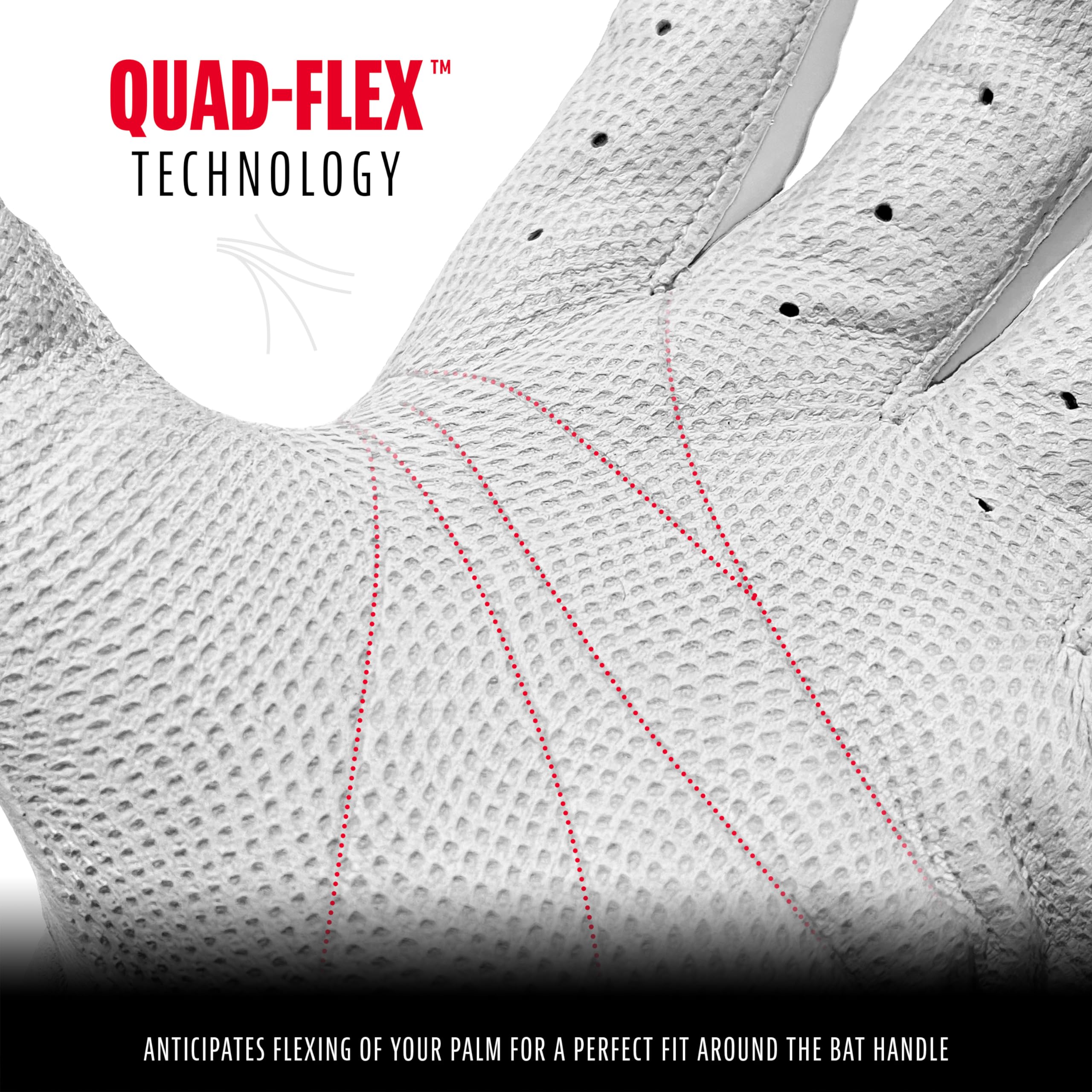 Franklin Sports Neo Classic II worn during swing demonstrating improved bat feel and confidence
