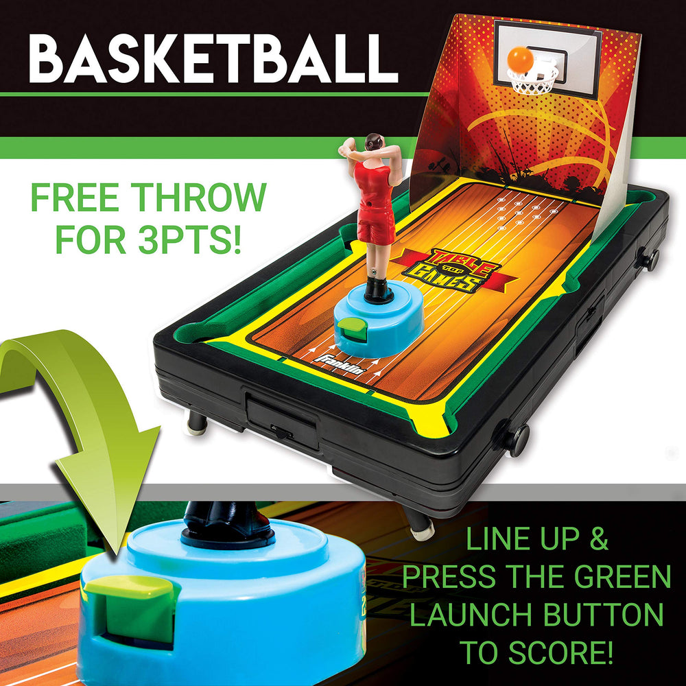 franklin sports mini basketball hoop detail showing easy mounting and scoring fun