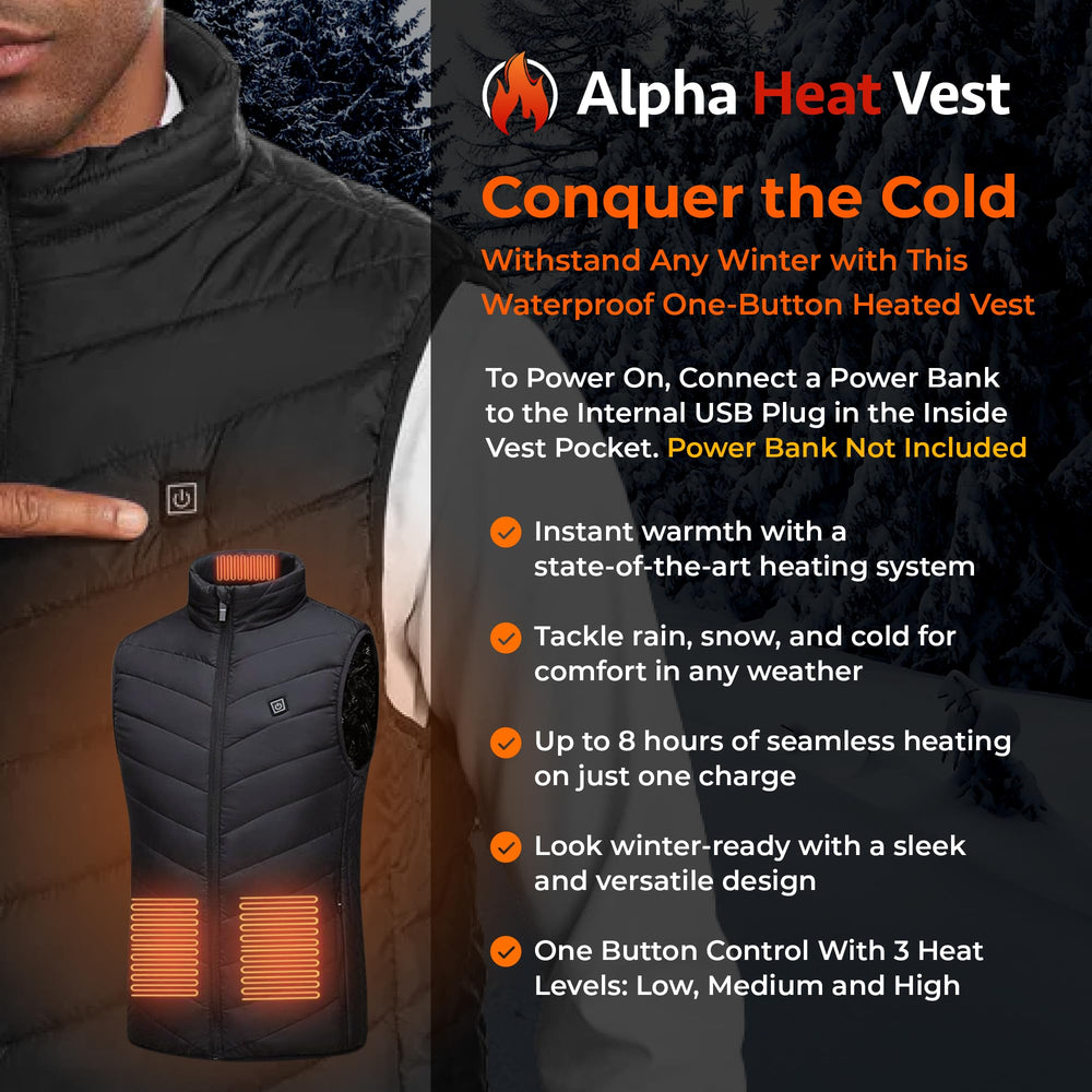 FREEZE2TRIM close-up of neck heating zone providing targeted warmth and comfort