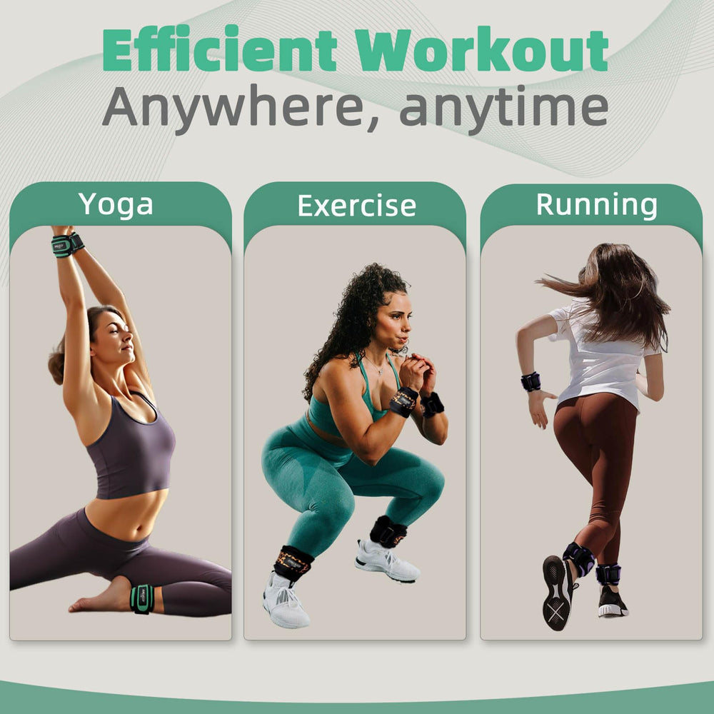 Frelaxy used in yoga session showing versatile use and movement support