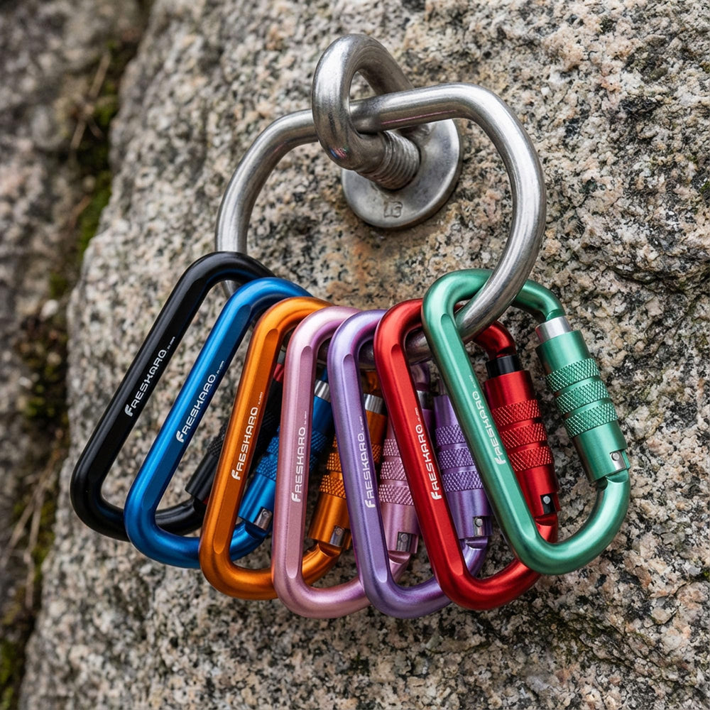 FresKaro three-pack flatlay showing color, quantity, and ready-to-use versatility
