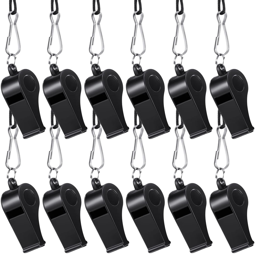 Frienda nylon lanyard detail showing durable strap and comfortable wear