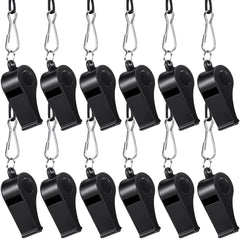 Frienda nylon lanyard detail showing durable strap and comfortable wear