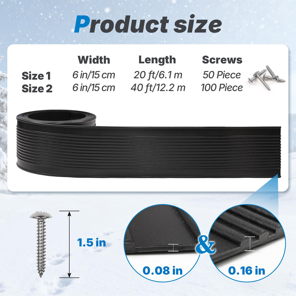 FULEIYA close-up of HDPE texture highlighting low-friction surface for easier loading