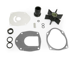 Full Power Plus front packaging showing kit components and fitment details for easy selection
