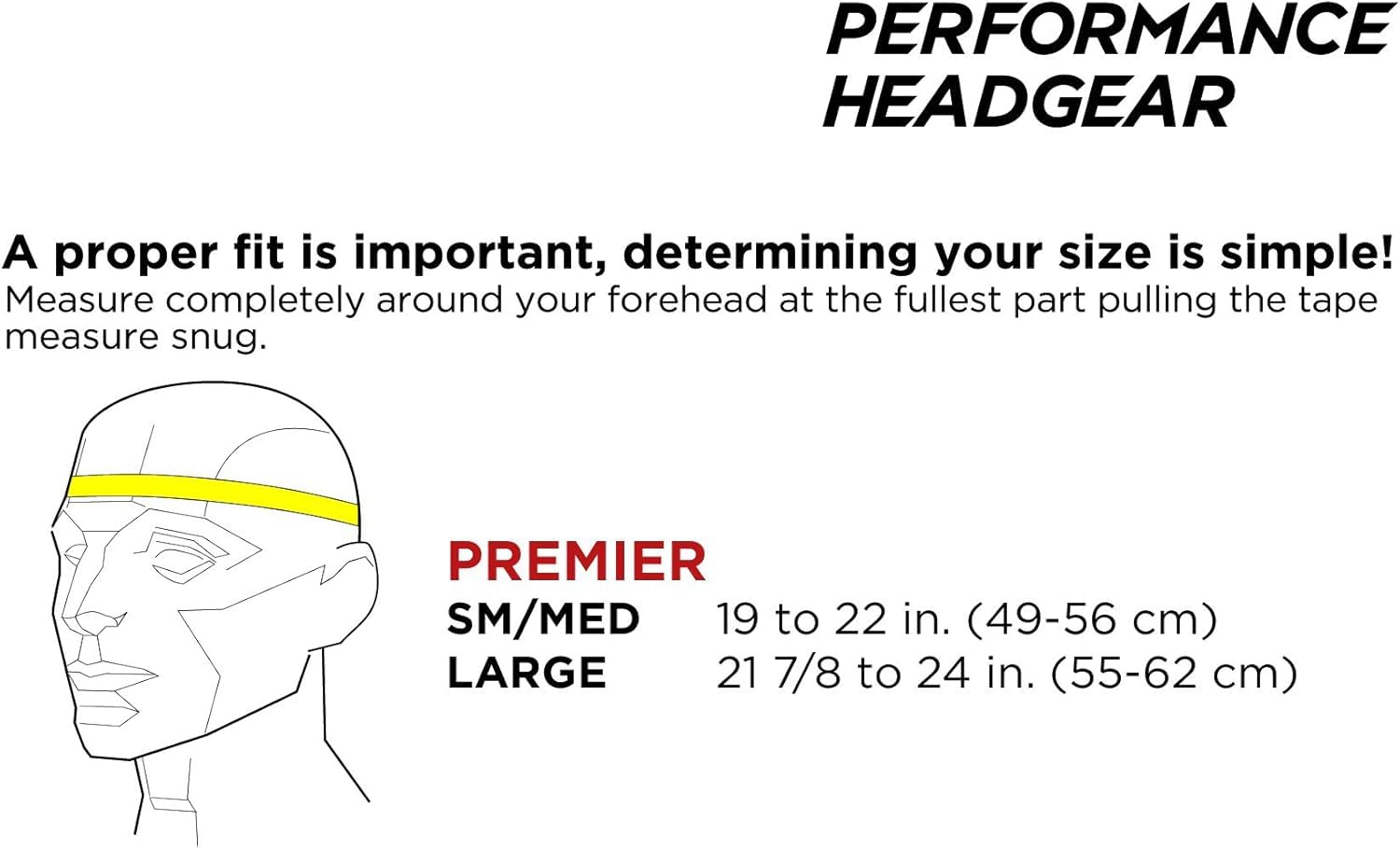 Full90 close-up of Forcebloc foam detail highlighting impact absorption benefit