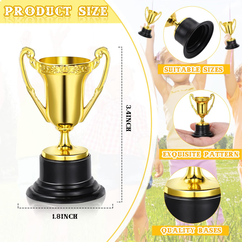 Fumete held in a hand to show 3.4-inch size and kid-friendly scale