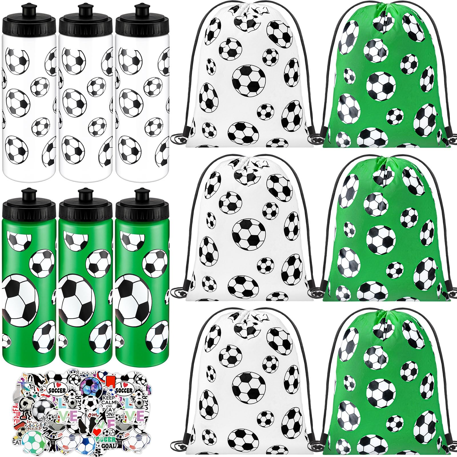 funnymoom front packaging showing contents and quick kit benefits