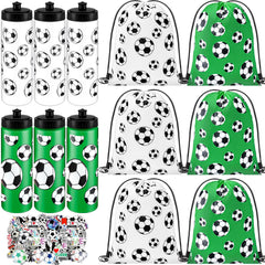funnymoom front packaging showing contents and quick kit benefits