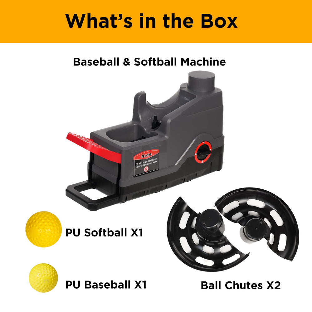 Furlihong packed for storage showing compactness and easy transport for teams