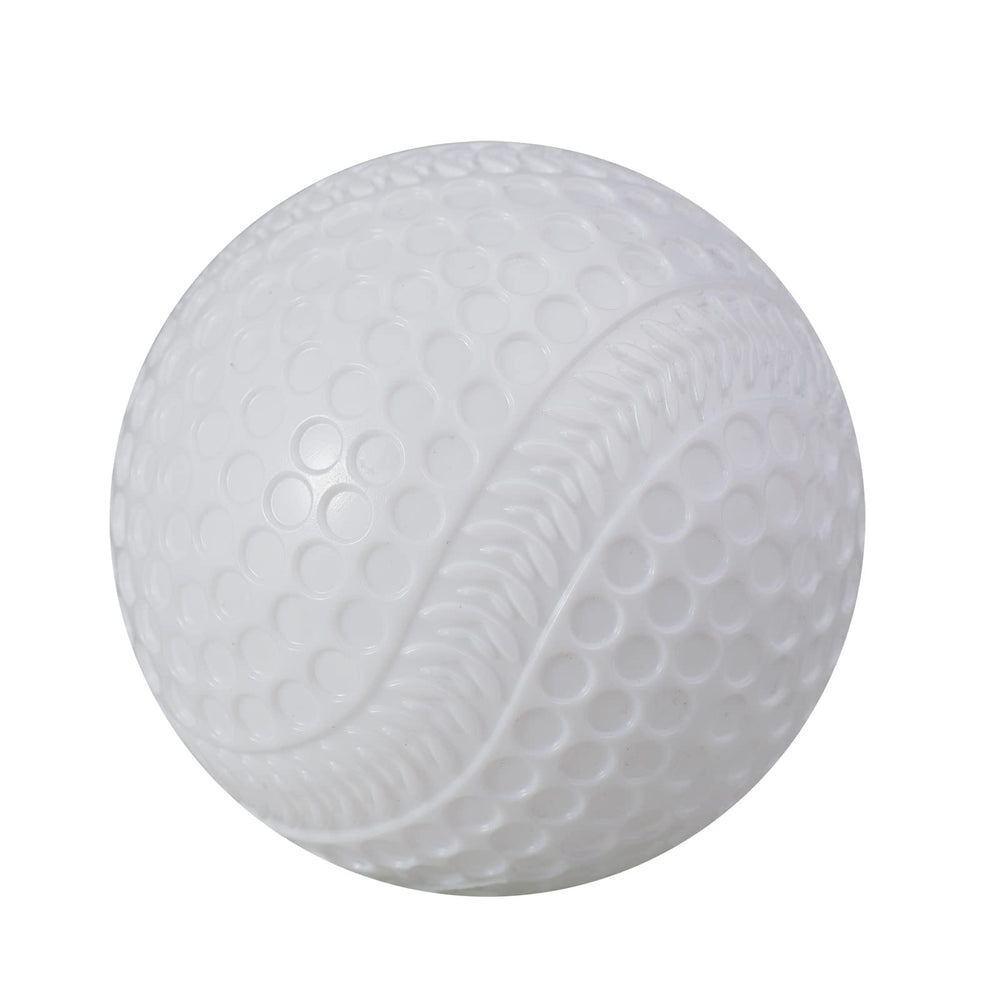 Furlihong mesh bag filled with balls, convenient storage and quick drying after use