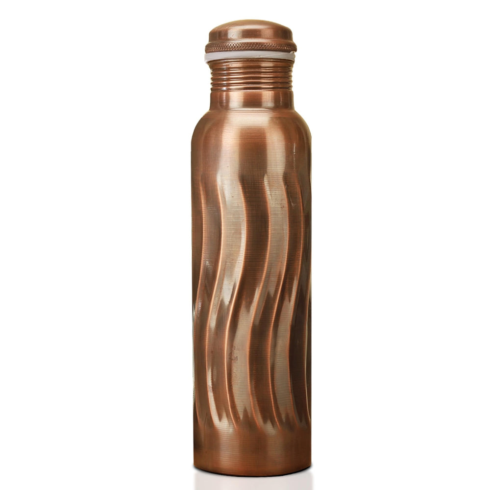 FURNISHFUL FINESSE close-up of engraved texture highlighting artisan detail and grip
