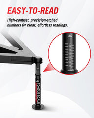 FZZD underside carbon steel construction for durable outdoor use